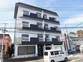 ＪＲ東海道本線/三島駅 歩21分