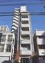 亀戸駅より徒歩3分 5階 築17年1ヶ月の賃貸物件