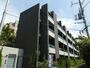 泉岳寺駅より徒歩5分 4階 築8年3ヶ月の賃貸物件