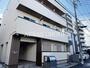東伏見駅より徒歩10分 2階 新築の賃貸物件