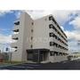 A・City志段味 3階 築4年3ヶ月の賃貸物件