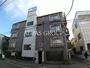 千鳥町駅より徒歩6分 2階 築27年6ヶ月の賃貸物件
