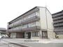 寝屋川市駅より徒歩16分 3階 築41年10ヶ月の賃貸物件