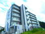 プラシデス 2階 築7年7ヶ月の賃貸物件