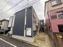 赤羽駅より徒歩13分 1階 築11年7ヶ月の賃貸物件