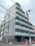 グランカーサ西葛西 6階 新築の賃貸物件
