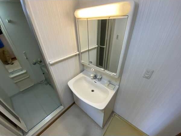 ア・レーズ平子_その他_1