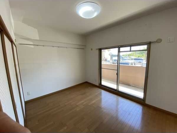 ア・レーズ平子_内装_0