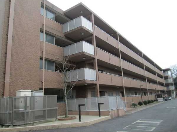 ア・レーズ平子_その他_5