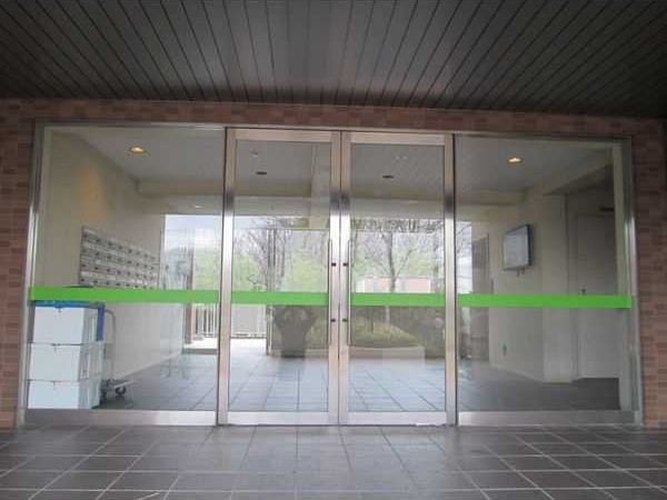 ア・レーズ平子_その他_3