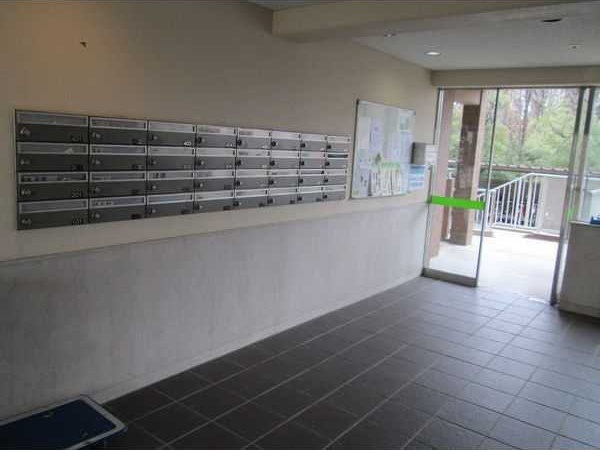 ア・レーズ平子_その他_4