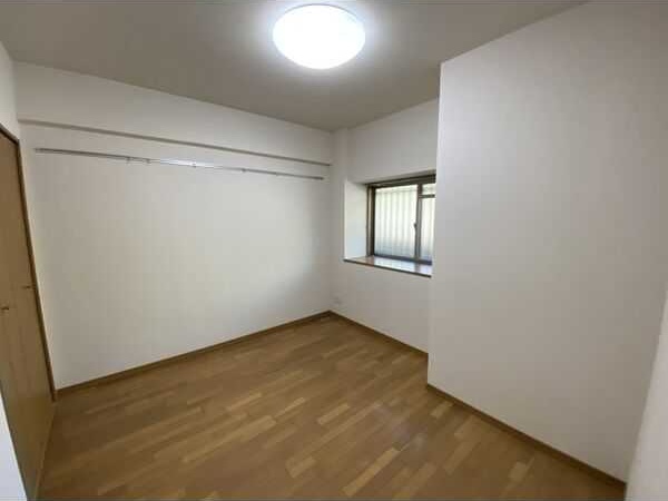 ア・レーズ平子_その他_0