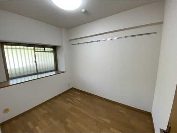 ア・レーズ平子_内装_4