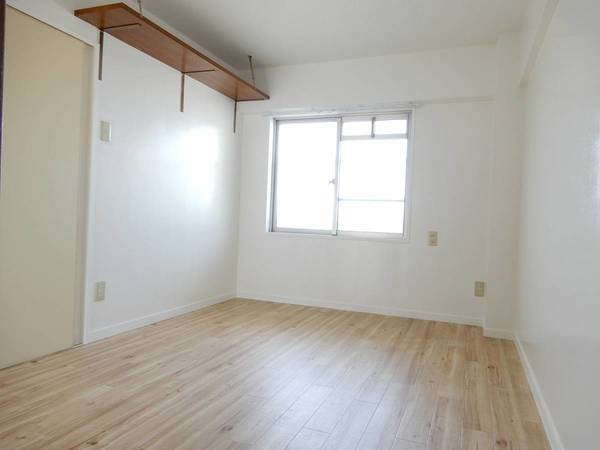 その他部屋・スペース　ビレッジハウスの同一物件・同一タイプの間取りの写真です