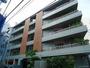南新宿駅より徒歩4分 3階 築26年10ヶ月の賃貸物件