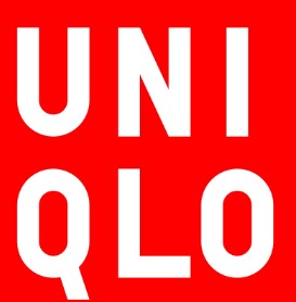 ショッピングセンター　ユニクロエキュート上野店（ショッピングセンター）まで900m