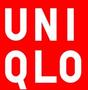 ショッピングセンター　ユニクロエキュート上野店（ショッピングセンター）まで900m