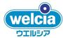ドラックストア　ウエルシア台東入谷店（ドラッグストア）まで569m