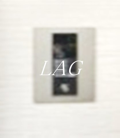 セキュリティ　オートロックです。