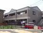 徳重・名古屋芸大駅より徒歩8分 1階 築20年6ヶ月の賃貸物件