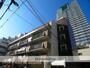 天満駅より徒歩4分 4階 築53年5ヶ月の賃貸物件