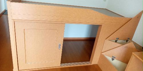 その他部屋・スペース　備品や設備仕様は号室等により異なります現地をご確認下さい。