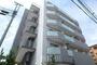 グランディア経堂 4階 築12年9ヶ月の賃貸物件
