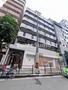 天満橋駅より徒歩5分 6階 築39年11ヶ月の賃貸物件
