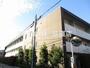荻窪駅より徒歩14分 1階 築14年11ヶ月の賃貸物件