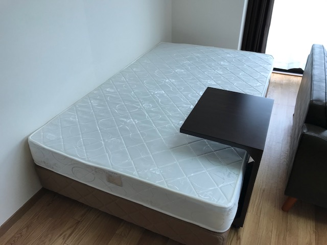 その他部屋・スペース　イメージ