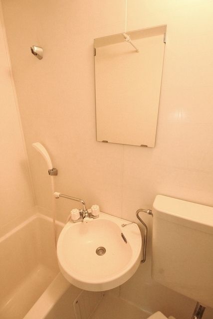 洗面設備　★洗面台★