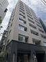 赤坂見附駅より徒歩7分 11階 築6年5ヶ月の賃貸物件
