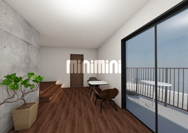 その他部屋・スペース　イメージ画像