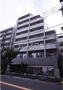 江古田駅より徒歩5分 4階 築6年10ヶ月の賃貸物件