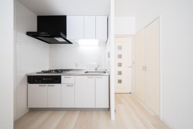 省エネ性能ラベル