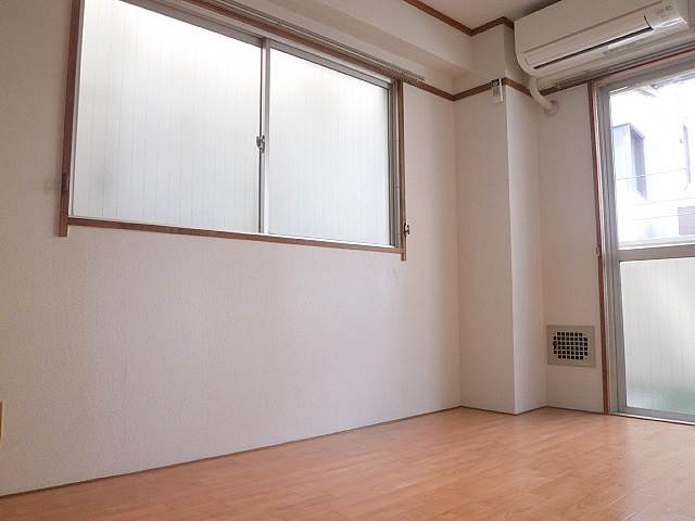 その他部屋・スペース　写真は別のお部屋のものでございます