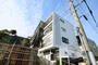 川西池田駅より徒歩5分 2階 築54年9ヶ月の賃貸物件