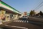 コンビニ　ファミリーマート札幌南8条店（コンビニ）まで232m