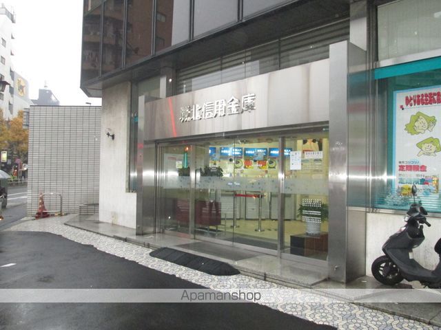 その他　新大久保駅（その他）まで676m