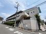 長田駅より徒歩5分 3階 築41年4ヶ月の賃貸物件