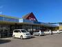ホームセンター　DCM DAIKI(DCMダイキ) 牟礼店（ホームセンター）まで947m
