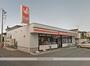 コンビニ　セイコーマート拓北駅前（コンビニ）まで295m