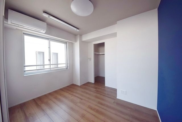 その他部屋・スペース　★居室★