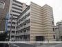 レオパレスナラヤ 5階 築19年10ヶ月の賃貸物件