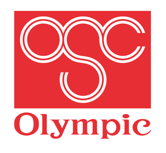 スーパー　Olympic武蔵野台店（スーパー）まで705m