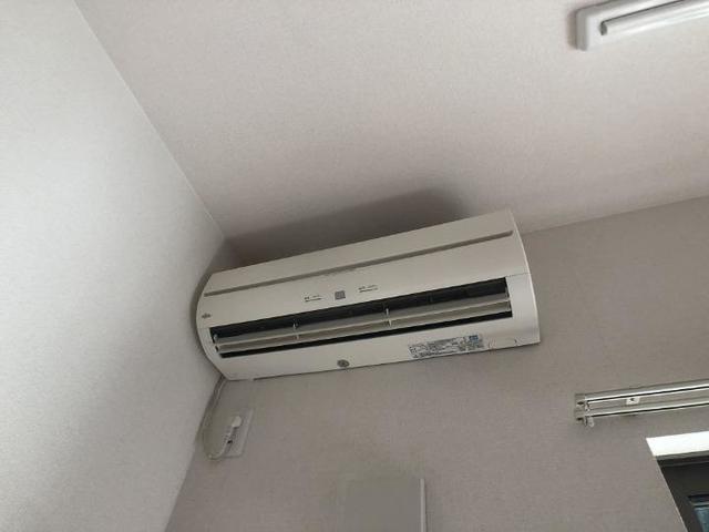 その他設備　その他
