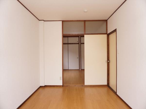 その他部屋・スペース　その他部屋・スペース