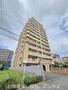 香春口三萩野駅より徒歩15分 12階 築22年5ヶ月の賃貸物件