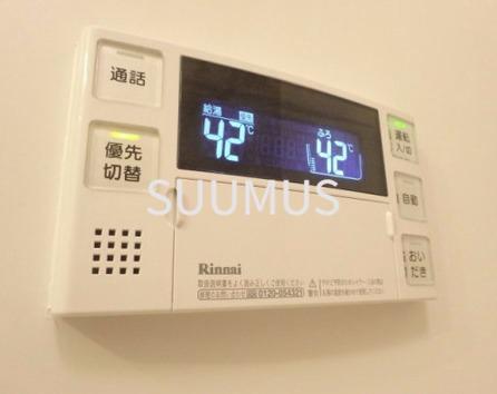 東京メトロ丸ノ内線 四谷三丁目駅 徒歩9分 3階建 築10年のその他写真
