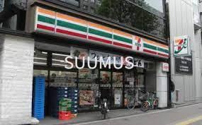 東京メトロ丸ノ内線 四谷三丁目駅 徒歩9分 3階建 築10年の周辺写真